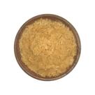 Flocos de Cera de Carnaúba CoolCrafts 227 g para Polimento de Madeira 8 oz Flocos de Cera de Carnaúba CoolCrafts 227 g para Polimento de Madeira 8 oz