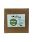 Flocos de Cera de Soja All American Wax 11,5 kg para Velas Naturais