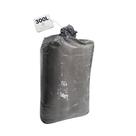 Flocos De Isopor 300 Litros P/ Enchimento De Puffs Almofada (MÁX. 1 POR VEZ)