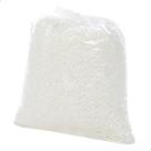 Flocos De Isopor Para Enchimento De Puff 50 Litros Flocos De Isopor Para Enchimento De Puff 50 Litros