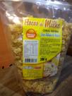 Flocos de Milho Cereal Matinal 300g