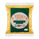 Flocos de Milho Orgânico Flocão Milho Cuscuz Mano Velho 500g