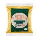Flocos De Milho Orgânico Natural Sem Glúten Mano Velho 500g Flocos De Milho Orgânico Natural Sem Glúten Mano Velho 500g