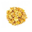 Flocos de Milho Sabor Banana - 250g - Casa do Naturalista