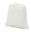 Flocos Eps Triturado Concreto Leve 300 Litros (COMPRE SOMENTE 1 UNIDADE)