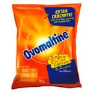 Flocos Extra Crocantes Ovomaltine 750g Flocos Extra Crocantes Ovomaltine 750g