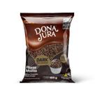 Flocos Gourmet Chocolate 70% Cacau 500g Decora Dona Jura