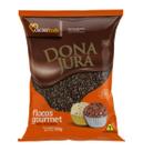 Flocos Macio Cacau Food 130g Chocolate