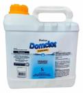 Floculante E Clarificante Domclor Para Piscina 5 Litros
