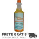 Floculante e Clarificante MAX e Clarifica 1 L Aqua Marine