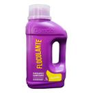 Floculante E Clarificante Para Piscina Domclor Limpeza 1l