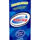 Floculante Tripla Ação Clor Up