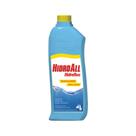 Floculante Tripla Ação Hidrofloc - HidroAll 1L