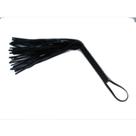 Flogger de tiras CH010 Couro Legítimo