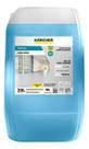 Floor care - rm 755 (20 litros) Floor care - rm 755 (20 litros)