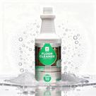 Floor Cleaner 500ml Limpa Pisos Delicados Concentrado Floor Cleaner 500ml Limpa Pisos Delicados Concentrado