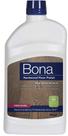 Floor Polish Bona Hardwood High Gloss 1.06L A embalagem pode variar