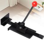 Flooring Jack Tool INREPRO Hardwood para pisos laminados