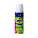 Floquinho De Neve Para Carnaval - Popper 250ml