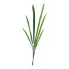 Flor Artificial Bulbo Comprido - 63cm Flor Artificial Bulbo Comprido - 63cm