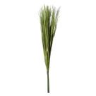 Flor Artificial Haste de Capim - 60cm