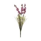 Flor Artificial Home Style Lavanda 61 cm