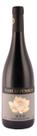 Flor d' Penalva Colheita Selecionada 750 ml