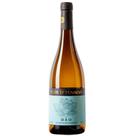 Flor d' Penalva Colheita Selecionada Branco 750 ml