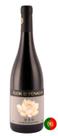 Flor D'Penalva - Colheita Selecionada - Vinho Tinto do Dão