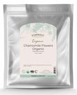 Flor de camomila Starwest Botanicals Organic 454g