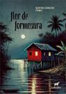 Flor de Formosura