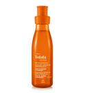 Flor de Gengibre e Tangerina Body Splash Feminino 200ml Natura Tododia
