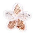 Flor de Lótus MOLIN Alfinetes Binders Clips 152 Peças