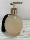 Flor de luz sabonete líquido 330 ml