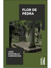 Flor de pedra