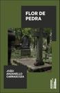 Flor de pedra