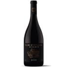 Flor de Penalva Reserva DOC Dão Vinho Tinto 750ml