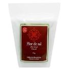 Flor de Sal 1kg - Cimsal