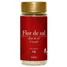 Flor de Sal 65g - Cimsal