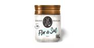 Flor De Sal Br Spices Premium Salt Pote 100g