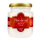 Flor de Sal Cimsal 150g
