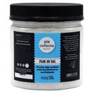 Flor de Sal Collecta 500g