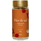 Flor de Sal Defumado 65g - Cimsal