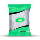 Flor de Sal I Envio Imediato