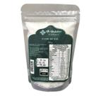 Flor de sal ziplock 150g al andalus