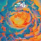 Flor Full Bloom SKP - Incrível Qualidade e Beleza