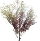 Flor Haste de Galho Seco Artificial 30 cm Flor Haste de Galho Seco Artificial 30 cm