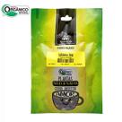 Flor Hibisco Orgânico In Natura Certificado 30g Kampo Ervas