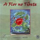 Flor No Tibete, a - 2Ed - TRIOM