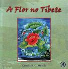 Flor no Tibete, A - TRIOM